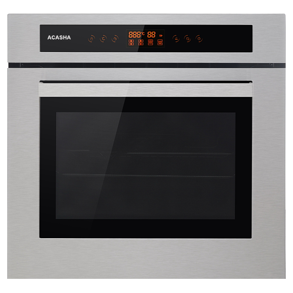 阿卡西電器,阿卡西廚衛,阿卡西吸油煙機,中山市阿卡西家居用品有限公司